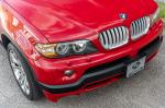 BMW X5 4.8is 2004 года (NA)